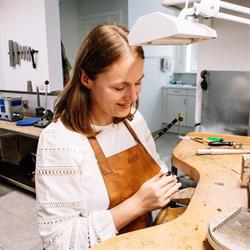 Ramoon, Oudenaarde openingstijden
