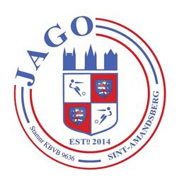 Jago Sint-Amandsberg, openingstijden