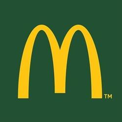 McDonald's Soignies, openingstijden
