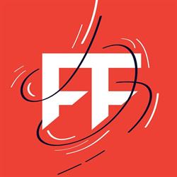 Fast Forward Events, Gent openingstijden