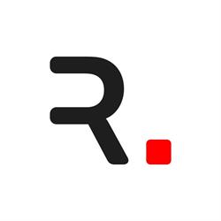 Responsup, Kortrijk openingstijden