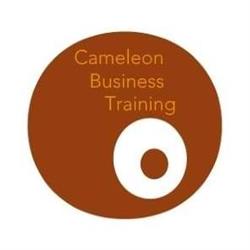 Cameleon Business Training, Zaventem openingstijden