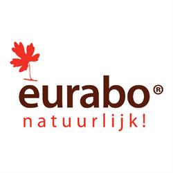 Eurabo bv, Ronse openingstijden