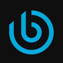 Benuts Vfx, Terhulpen openingstijden