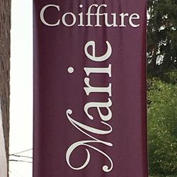 Coiffure Marie, Ollignies openingstijden