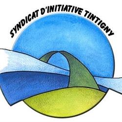 Syndicat d'Initiative de Tintigny, openingstijden