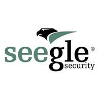 Seegle Security, Roeselare openingstijden
