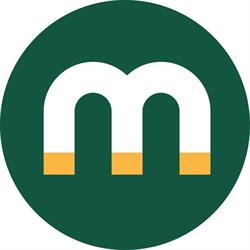 MagnetischeMarketing.be, Ronse openingstijden