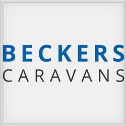 Beckers Caravans BVBA, Stokkem openingstijden