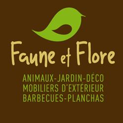 Faune et Flore, Nandrin openingstijden