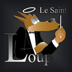 Le Saint Loup - Marche, Marche-en-Famenne openingstijden