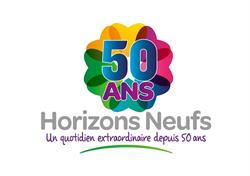 Horizons Neufs, Louvain-la-Neuve openingstijden