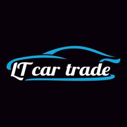 LT car trade, Vichte openingstijden