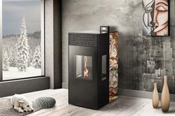Teba therm Belgium, Gilly openingstijden