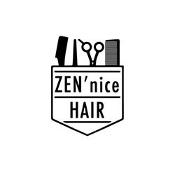 ZEN'nice HAIR, Zwevegem openingstijden
