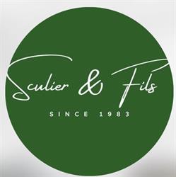 Sculier et Fils, Estinnes-au-Mont openingstijden