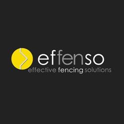 Effenso, Waregem openingstijden