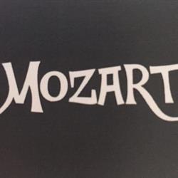 Mozart Kortrijk, openingstijden