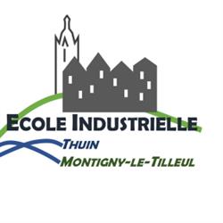 École Industrielle et Commerciale Communale de Thuin - Montigny le Tilleul, openingstijden