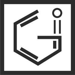 Oriental Gallery, Gent openingstijden