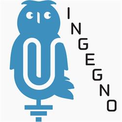 Ingegno Maker Space, Drongen openingstijden