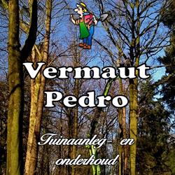 Tuinaanleg- en onderhoud Vermaut Pedro, Dudzele openingstijden