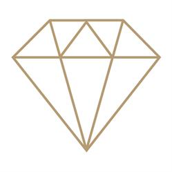Dansschool Diamonds, Gingelom openingstijden