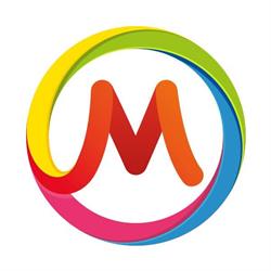 Les Marmots Asbl, Luik openingstijden
