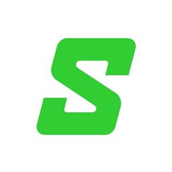 Special-e-Bikes, Zottegem openingstijden