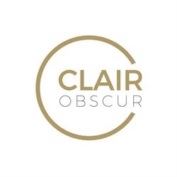 Clair-Obscur, Torhout openingstijden