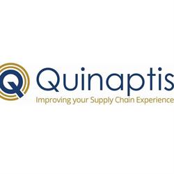 Quinaptis, Wilrijk openingstijden
