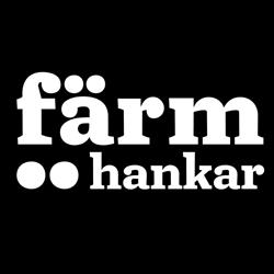 Färm, Oudergem openingstijden