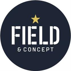 Field & Concept, Sint-Lambrechts-Woluwe openingstijden