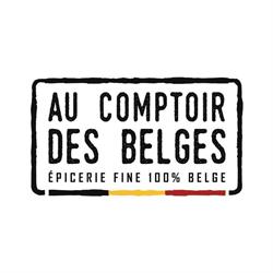 Au Comptoir Des Belges, Charleroi openingstijden