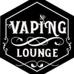 Vaping lounge, Melsele openingstijden