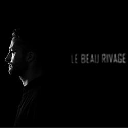 Le Beau Rivage by Curtis, Dave openingstijden