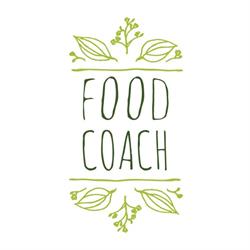 Foodcoach, Lochristi openingstijden