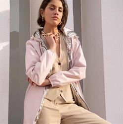 Boutique Beaufort, Herve openingstijden