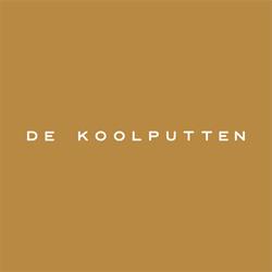 De Koolputten, Waasmunster openingstijden