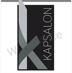 Kapsalon 'K', Diksmuide openingstijden