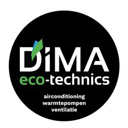 DIMA eco-technics, Bilzen openingstijden