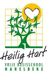 VBS Heilig Hart, Harelbeke openingstijden