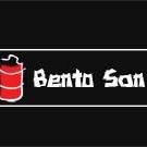 Bento San, Antwerpen openingstijden