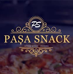 Pasa Snack, Geel openingstijden
