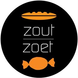 Zout, niet zoet, Overijse openingstijden
