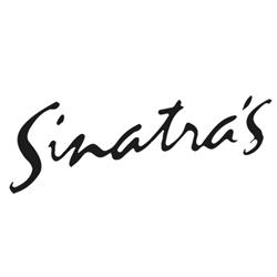 Sinatra's, Kapellen openingstijden