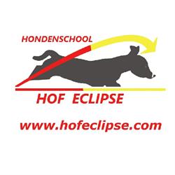 Hondenschool Hof Eclipse, Tongeren openingstijden