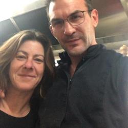 Restaurant be Belge.et d ailleurs, Namen openingstijden