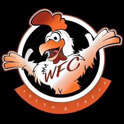 World's Fried Chicken Liège, openingstijden