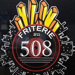 Friterie 'Au 508', Hennuyères openingstijden